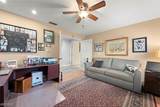 15228 Fiddlesticks Boulevard - Photo 21