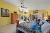 15228 Fiddlesticks Boulevard - Photo 22