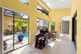 15228 Fiddlesticks Boulevard - Photo 23
