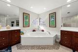 15228 Fiddlesticks Boulevard - Photo 25