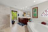 15228 Fiddlesticks Boulevard - Photo 26