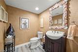 15228 Fiddlesticks Boulevard - Photo 28