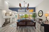 15228 Fiddlesticks Boulevard - Photo 30