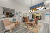 15228 Fiddlesticks Boulevard - Photo 31