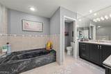 15228 Fiddlesticks Boulevard - Photo 33