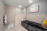 15228 Fiddlesticks Boulevard - Photo 34