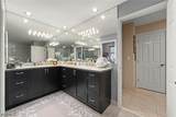 15228 Fiddlesticks Boulevard - Photo 35