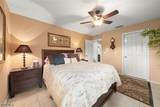 15228 Fiddlesticks Boulevard - Photo 36