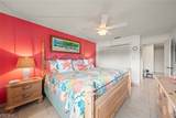15228 Fiddlesticks Boulevard - Photo 37