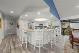 15228 Fiddlesticks Boulevard - Photo 38