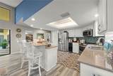 15228 Fiddlesticks Boulevard - Photo 39