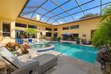 15228 Fiddlesticks Boulevard - Photo 4