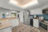 15228 Fiddlesticks Boulevard - Photo 40