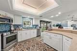 15228 Fiddlesticks Boulevard - Photo 41