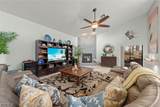 15228 Fiddlesticks Boulevard - Photo 42
