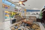15228 Fiddlesticks Boulevard - Photo 43