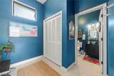 15228 Fiddlesticks Boulevard - Photo 44