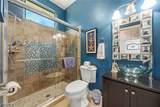 15228 Fiddlesticks Boulevard - Photo 45