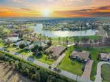 15228 Fiddlesticks Boulevard - Photo 47