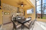 15228 Fiddlesticks Boulevard - Photo 5