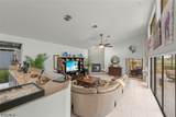 15228 Fiddlesticks Boulevard - Photo 6