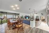 15228 Fiddlesticks Boulevard - Photo 7
