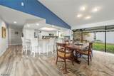 15228 Fiddlesticks Boulevard - Photo 8