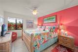 15228 Fiddlesticks Boulevard - Photo 9