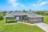 918 12th Street - Photo 1