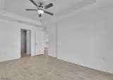 918 12th Street - Photo 10