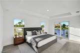 918 12th Street - Photo 11