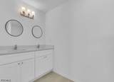 918 12th Street - Photo 12