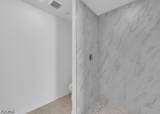 918 12th Street - Photo 13