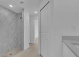 918 12th Street - Photo 14