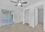 918 12th Street - Photo 15