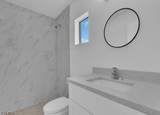 918 12th Street - Photo 16