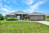 918 12th Street - Photo 2