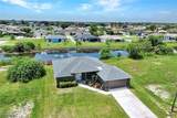 918 12th Street - Photo 3
