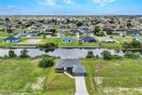 918 12th Street - Photo 4