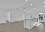 918 12th Street - Photo 6
