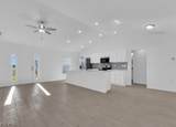 918 12th Street - Photo 7