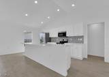 918 12th Street - Photo 8