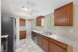8121 Winged Foot Drive - Photo 10
