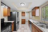 8121 Winged Foot Drive - Photo 11