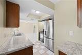 8121 Winged Foot Drive - Photo 12