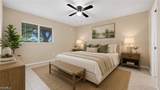 8121 Winged Foot Drive - Photo 13