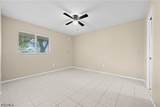 8121 Winged Foot Drive - Photo 14