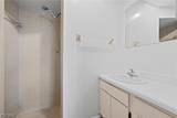 8121 Winged Foot Drive - Photo 15