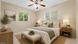 8121 Winged Foot Drive - Photo 16