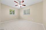 8121 Winged Foot Drive - Photo 17